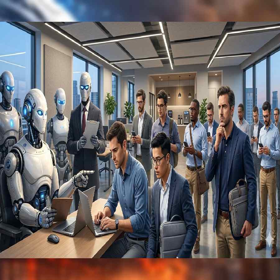 Daniel Kokotajlo on future of AI