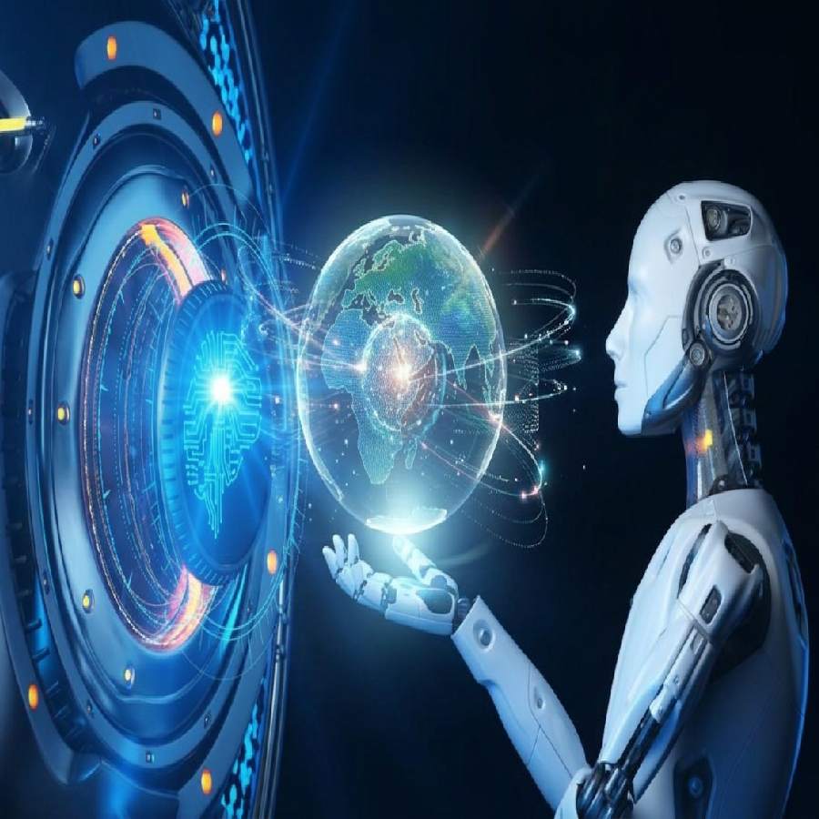 Daniel Kokotajlo on future of AI