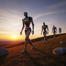 Daniel Kokotajlo on future of AI