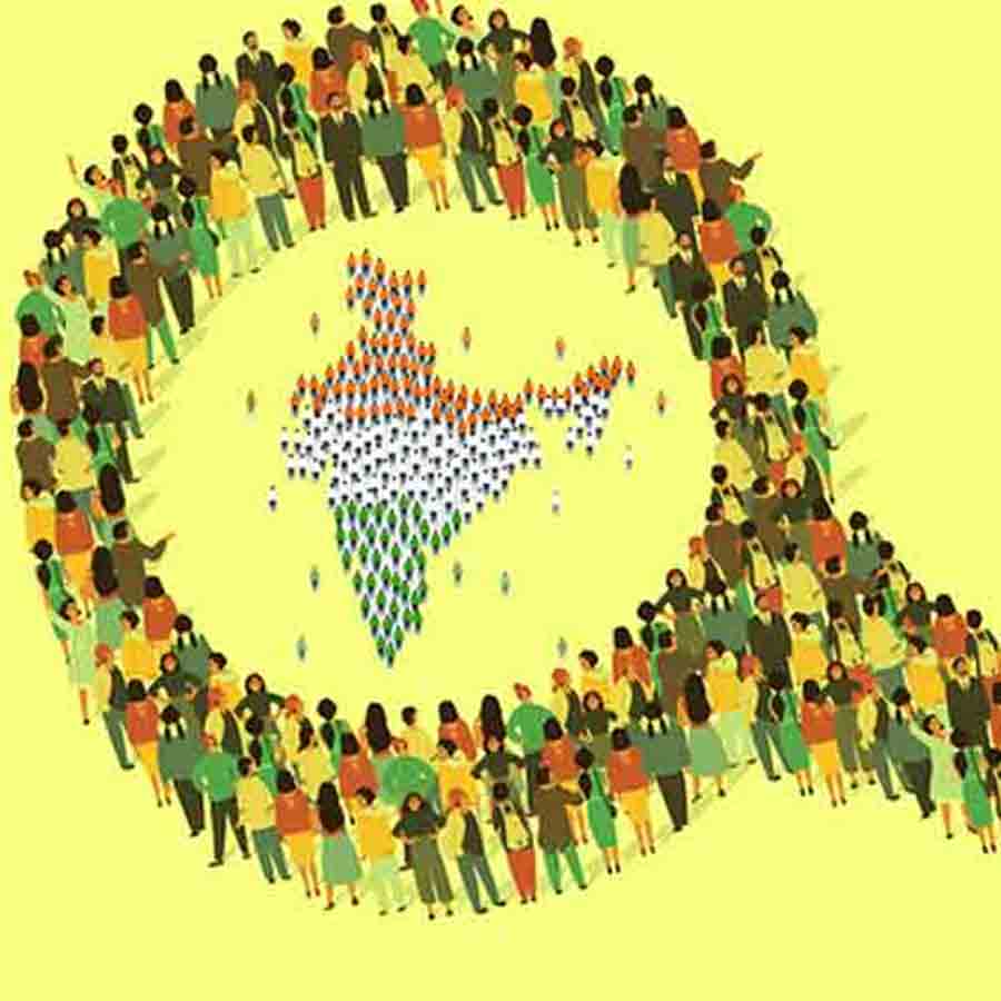 Population census stalled at West Bengal as State possesses objection regarding notification