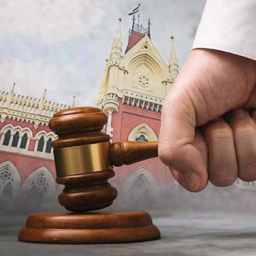 — ফাইল চিত্র