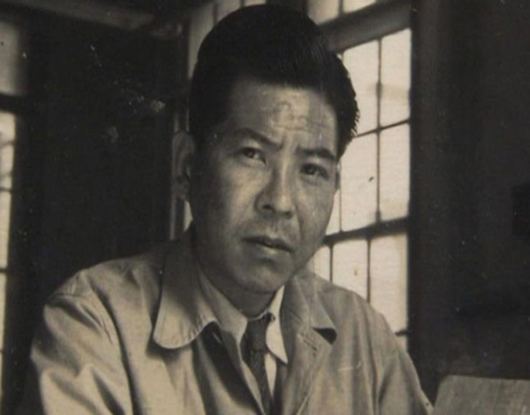 Meet Tsutomu Yamaguchi, The Only Man in Japan to Survive Hiroshima and Nagasaki Atomic Bombings