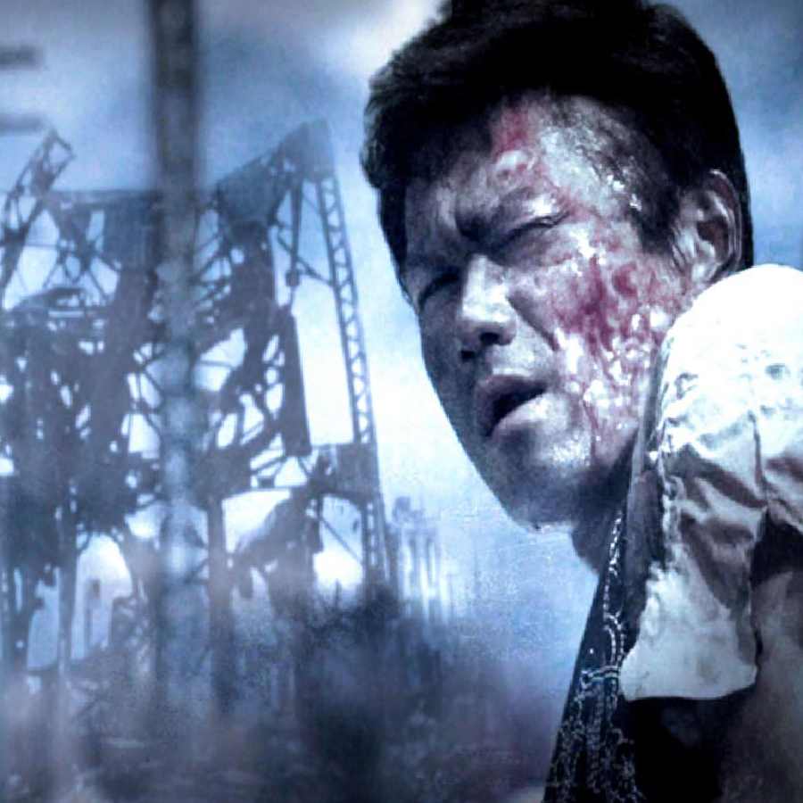 Meet Tsutomu Yamaguchi, The Only Man in Japan to Survive Hiroshima and Nagasaki Atomic Bombings