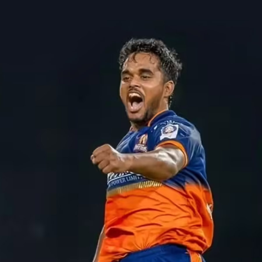 Know about Truck Driver’s Son Joins RCB for rs 5.2 Crore, Set to Play with Virat Kohli in IPL 2026