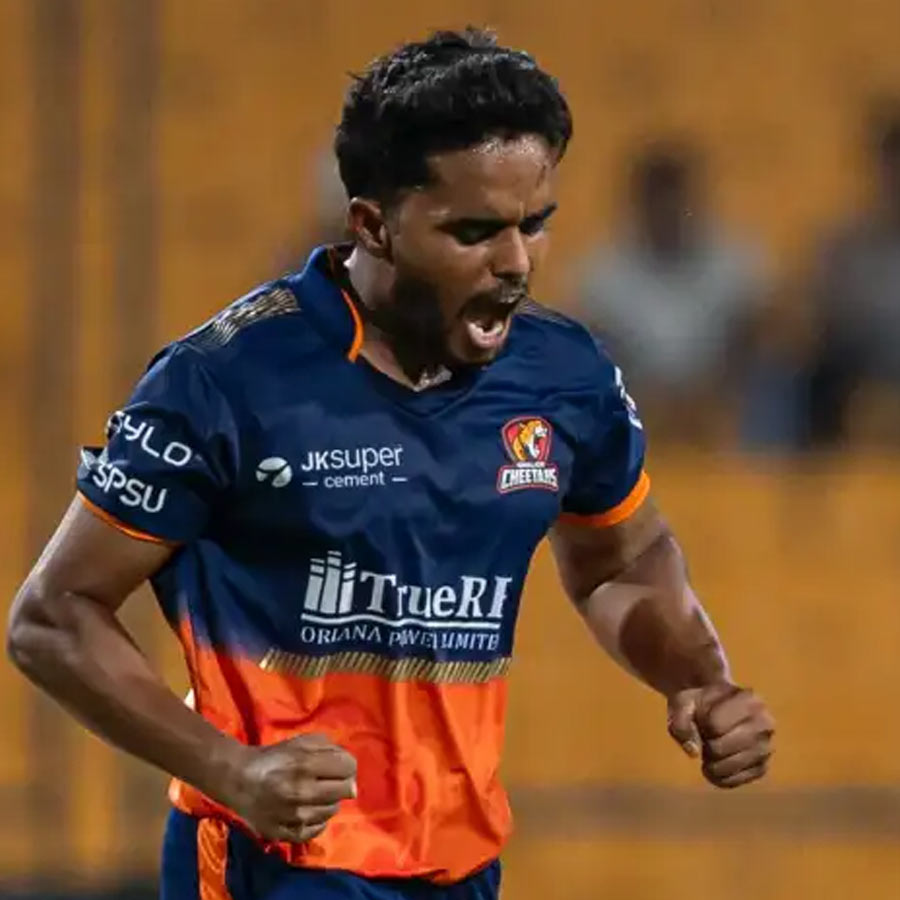 Know about Truck Driver’s Son Joins RCB for rs 5.2 Crore, Set to Play with Virat Kohli in IPL 2026