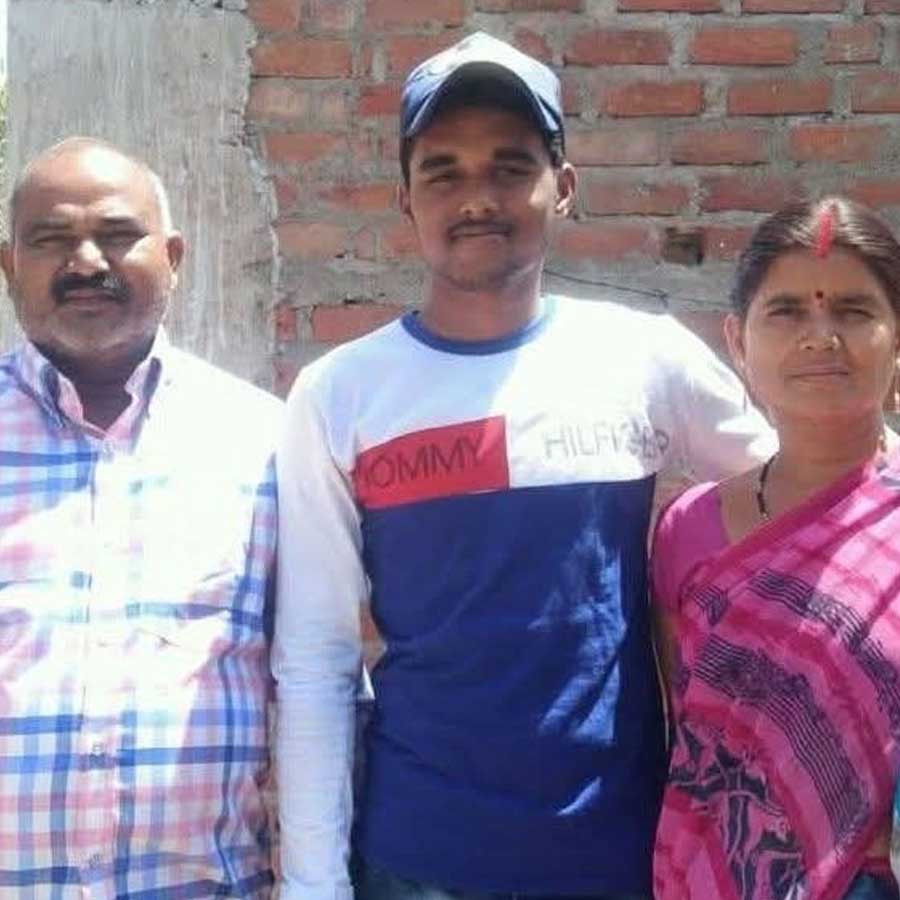 Know about Truck Driver’s Son Joins RCB for rs 5.2 Crore, Set to Play with Virat Kohli in IPL 2026