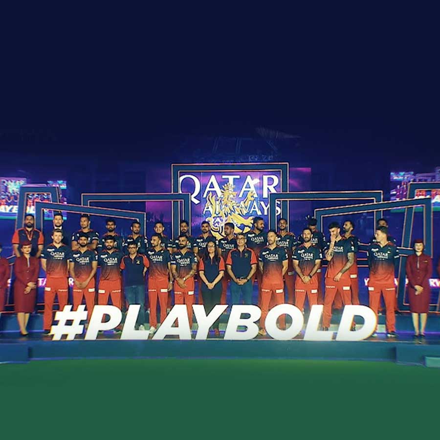 Know about Truck Driver’s Son Joins RCB for rs 5.2 Crore, Set to Play with Virat Kohli in IPL 2026