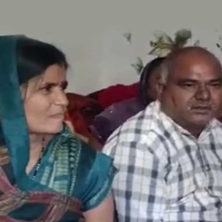 Know about Truck Driver’s Son Joins RCB for rs 5.2 Crore, Set to Play with Virat Kohli in IPL 2026