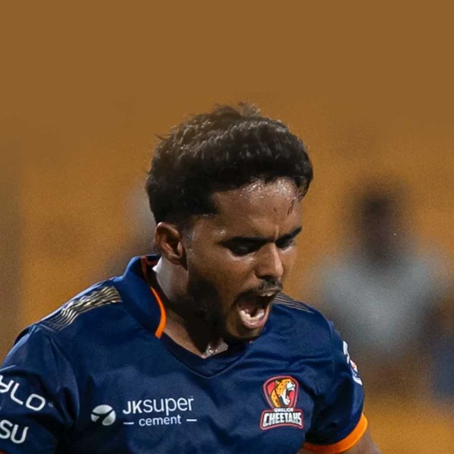 Know about Truck Driver’s Son Joins RCB for rs 5.2 Crore, Set to Play with Virat Kohli in IPL 2026