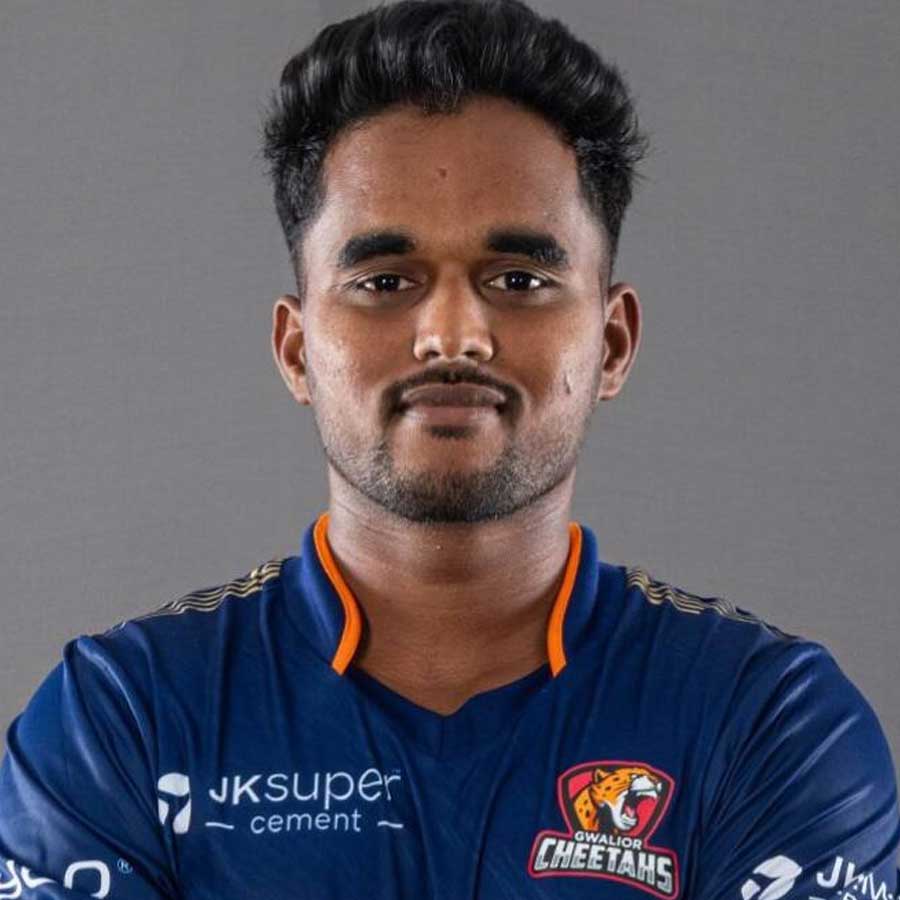 Know about Truck Driver’s Son Joins RCB for rs 5.2 Crore, Set to Play with Virat Kohli in IPL 2026