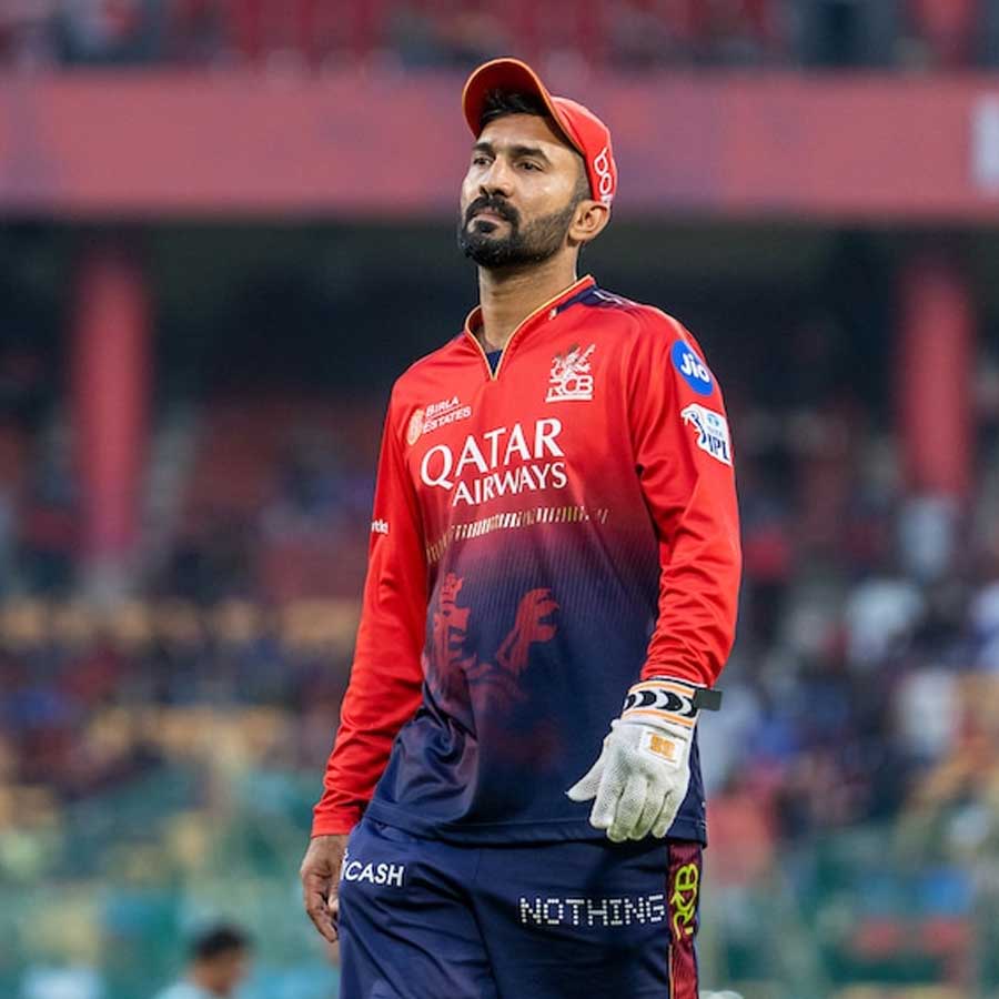 Know about Truck Driver’s Son Joins RCB for rs 5.2 Crore, Set to Play with Virat Kohli in IPL 2026