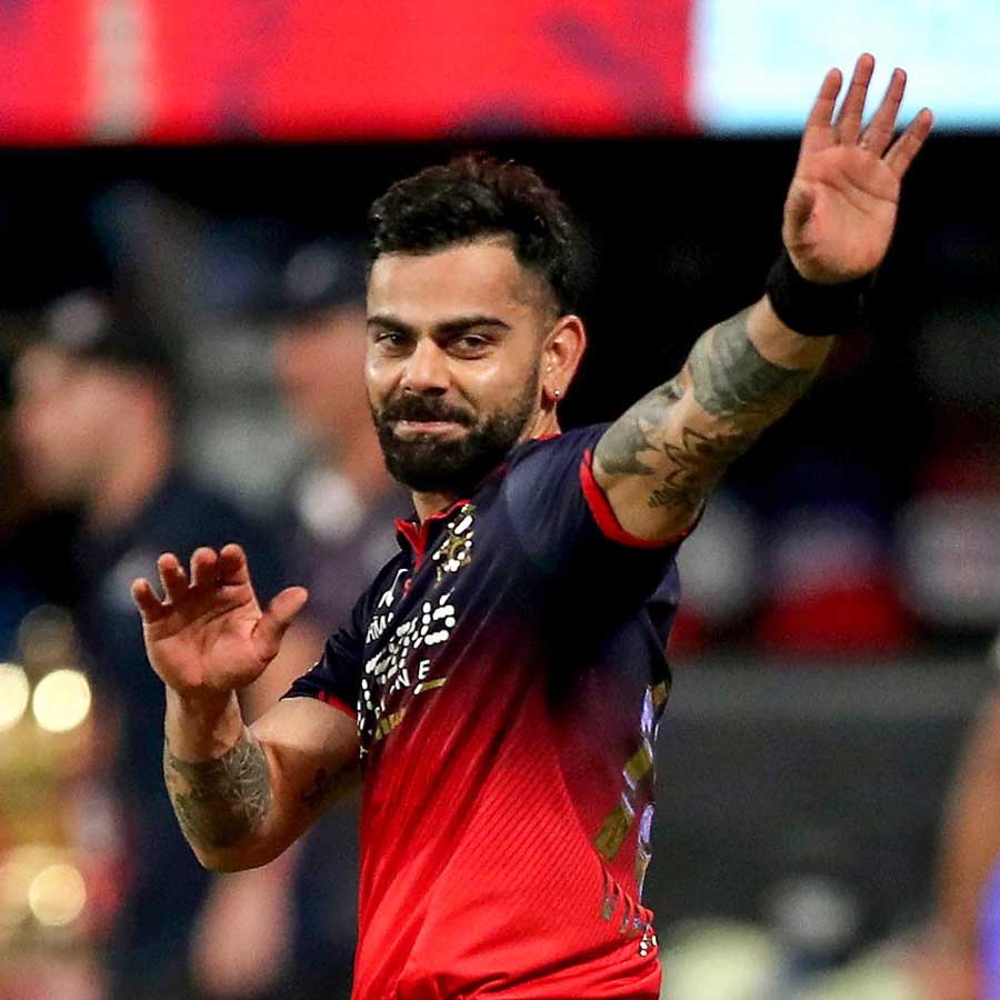 Know about Truck Driver’s Son Joins RCB for rs 5.2 Crore, Set to Play with Virat Kohli in IPL 2026