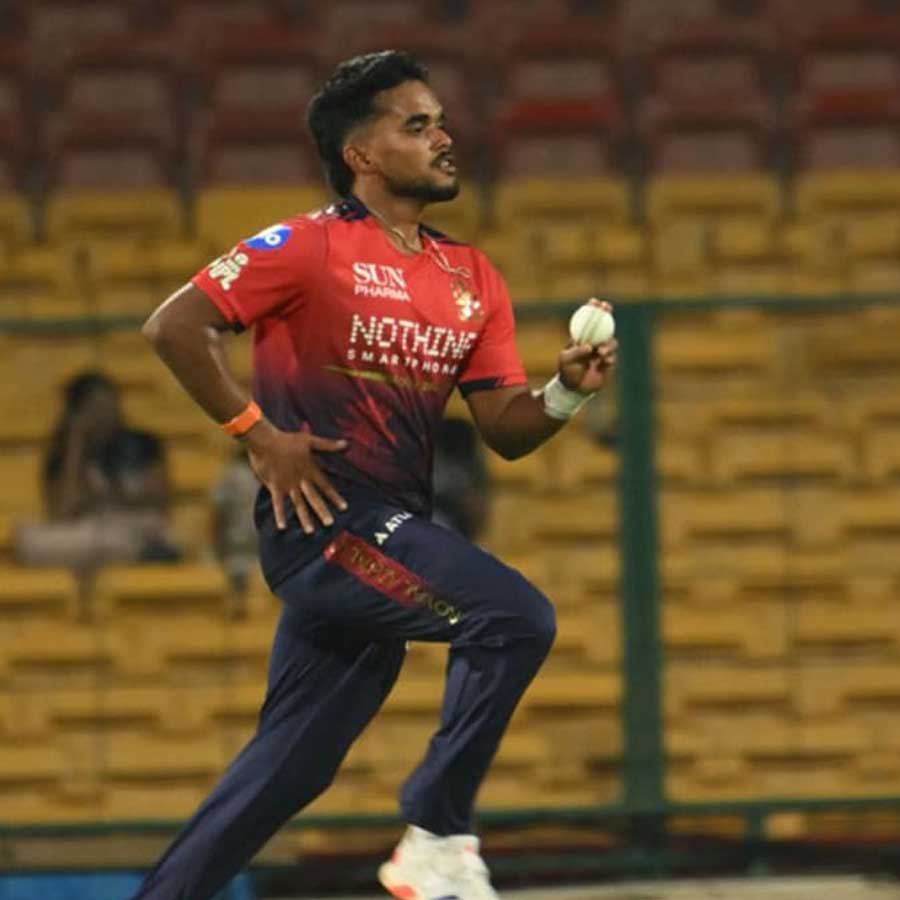 Know about Truck Driver’s Son Joins RCB for rs 5.2 Crore, Set to Play with Virat Kohli in IPL 2026