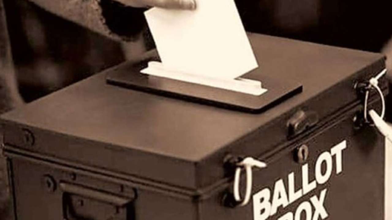 A transport association has demanded postal ballots for bus workers to enable them to vote in the Assembly elections