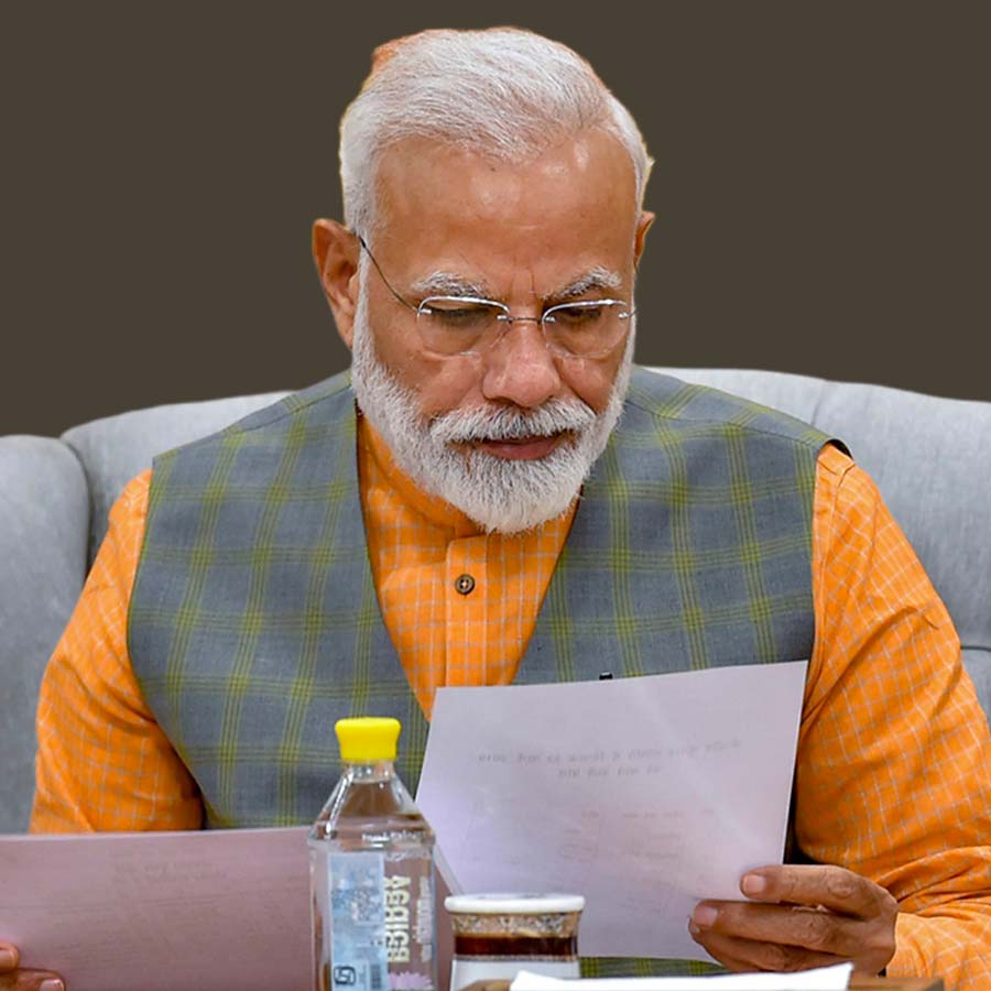 ফাইল চিত্র।