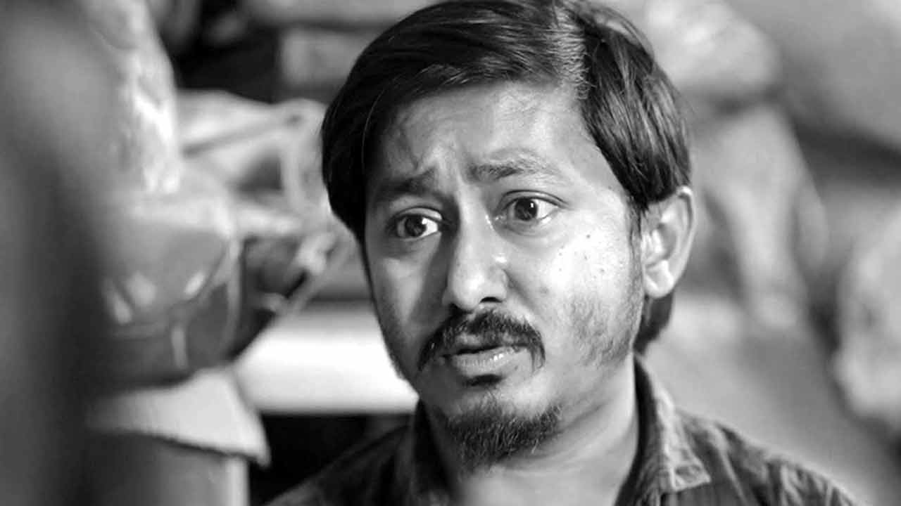 অভিনেতা প্রণব চট্টোপাধ্যায়ের মৃত্যু হল কী ভাবে?