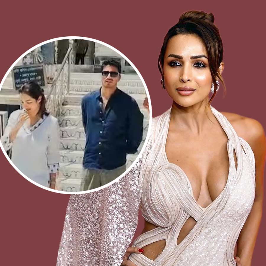 Bollywood actress Malaika Arora to rent out one of her houses dgtl