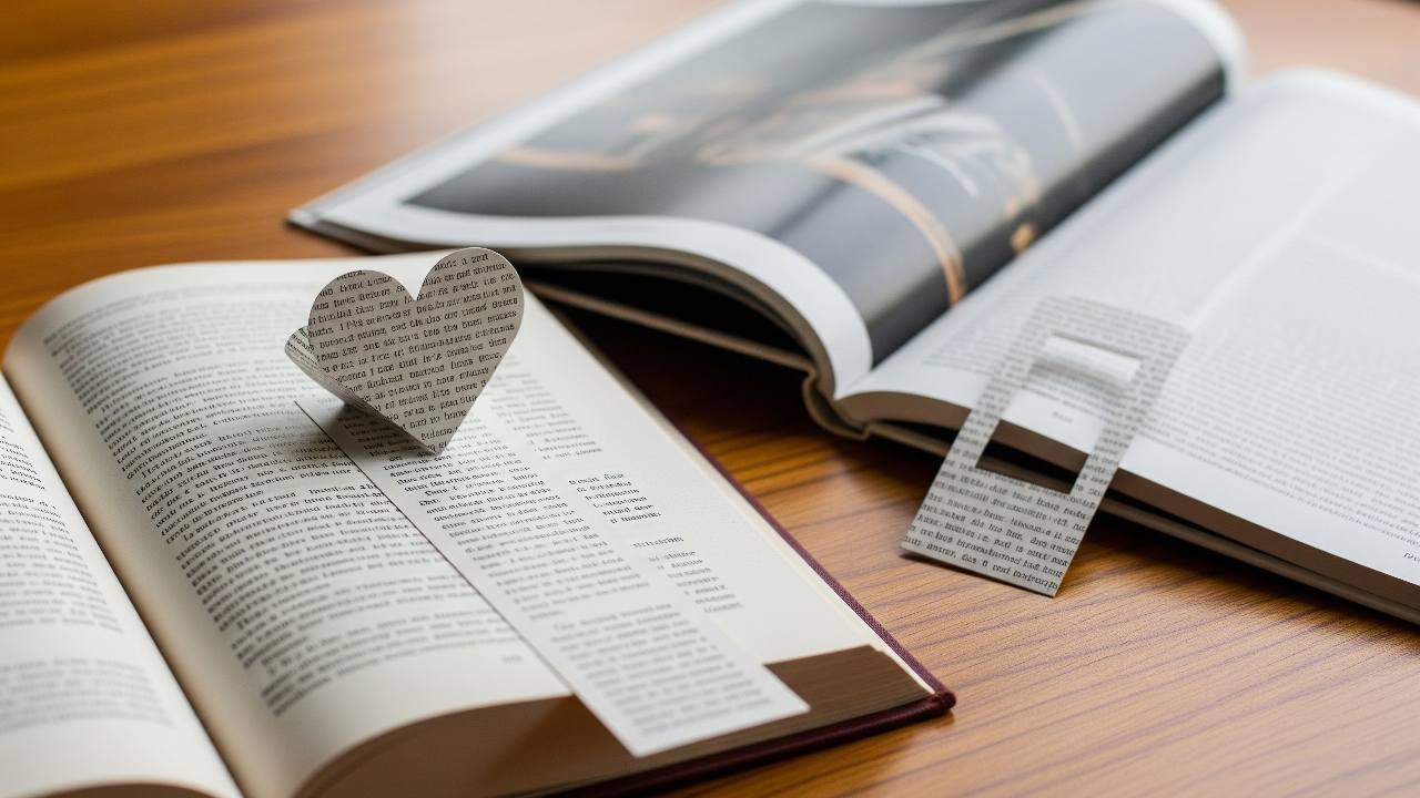 পত্রিকাই কাজে লাগতে পারে নানা ভাবে। জেনে নিন  কৌশল।