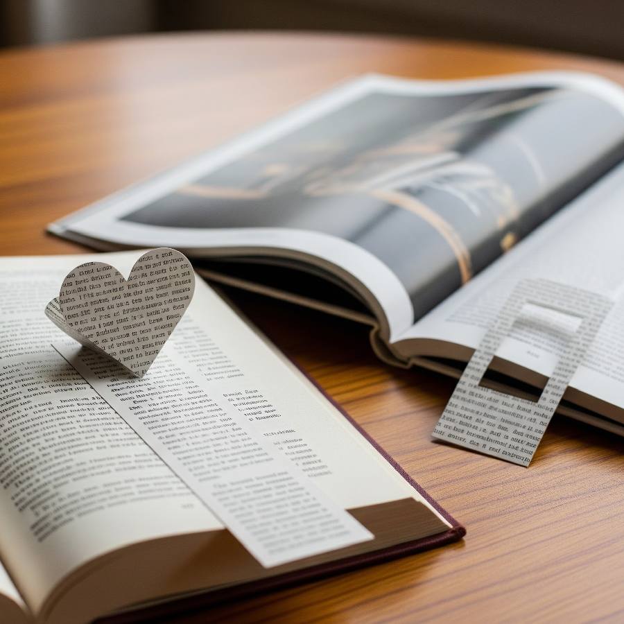 পত্রিকাই কাজে লাগতে পারে নানা ভাবে। জেনে নিন  কৌশল।