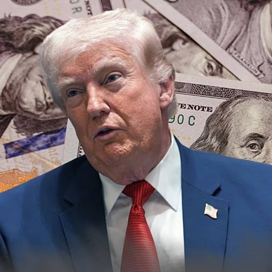 All need to know about HELIOS, American laser weapon destroying Iranian drones