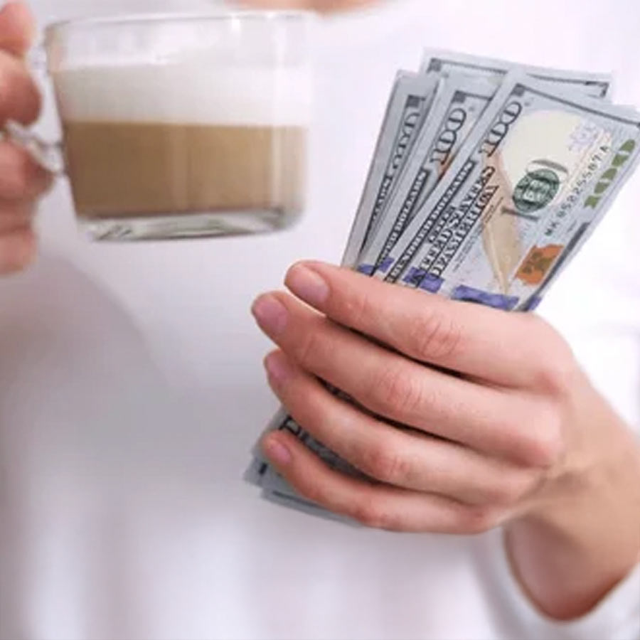 All need to know about HELIOS, American laser weapon destroying Iranian drones