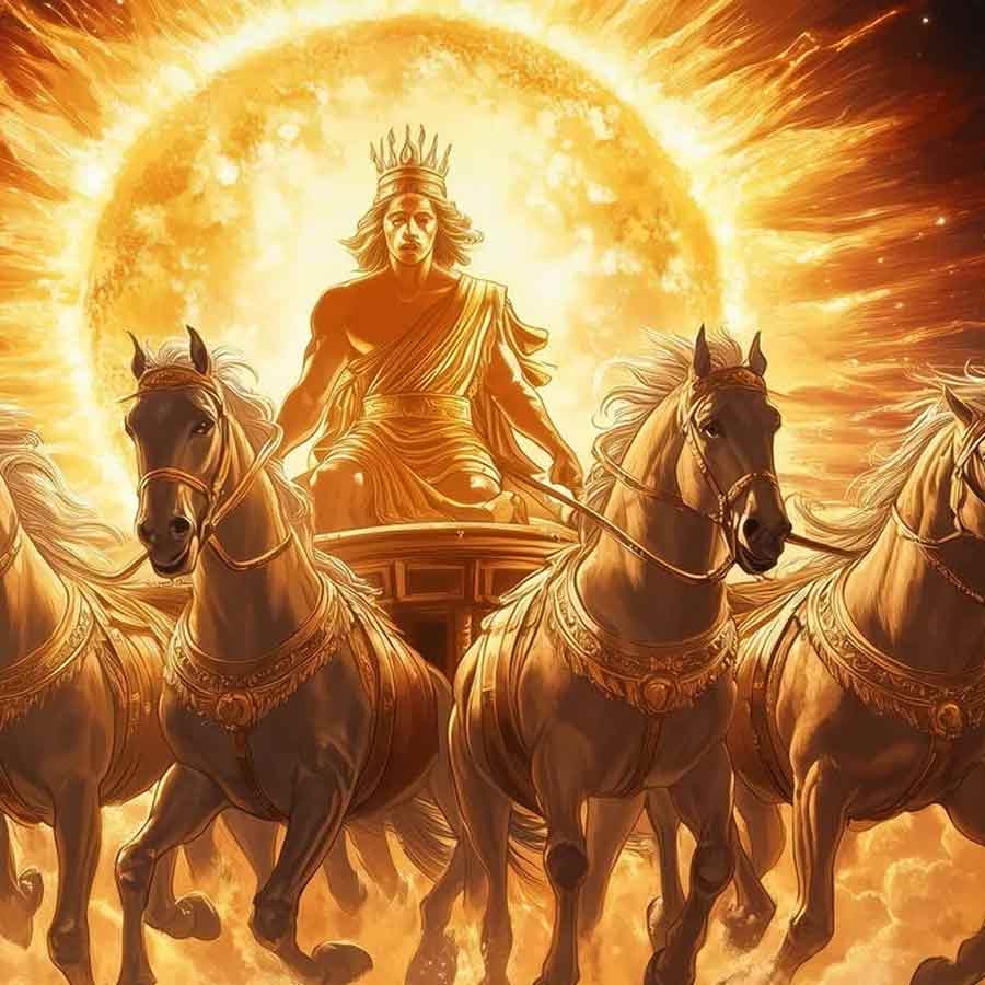 All need to know about HELIOS, American laser weapon destroying Iranian drones