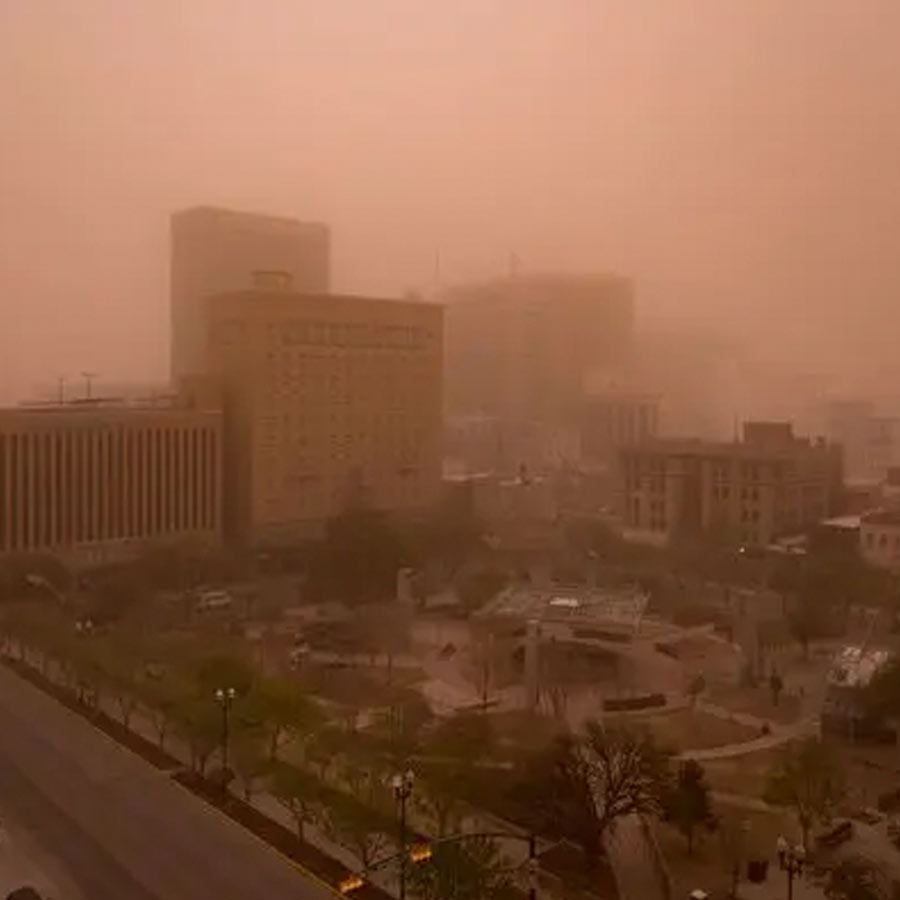 All need to know about HELIOS, American laser weapon destroying Iranian drones