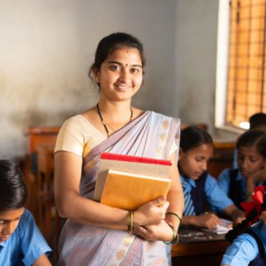 প্রতীকী ছবি।