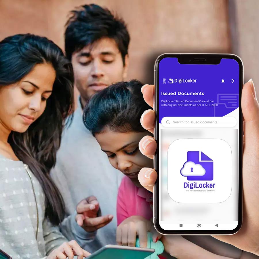 CBSE Announces CTET February 2026 Result, Steps to Check and Download dgtl