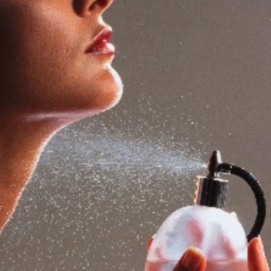 স্বাস্থ্যবিধি নিয়ে সতর্ক হোন।