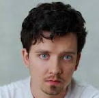 আসা বাটারফিল্ড