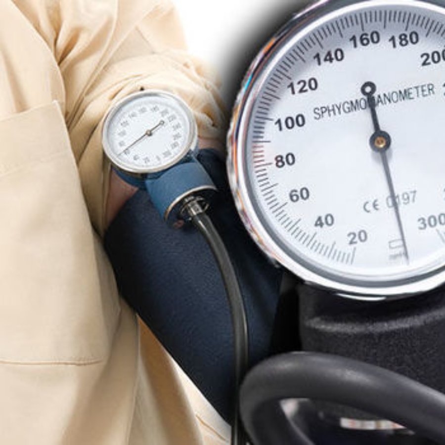 রোজ একটি অভ্যাসে সুস্থ থাকবে শরীর।