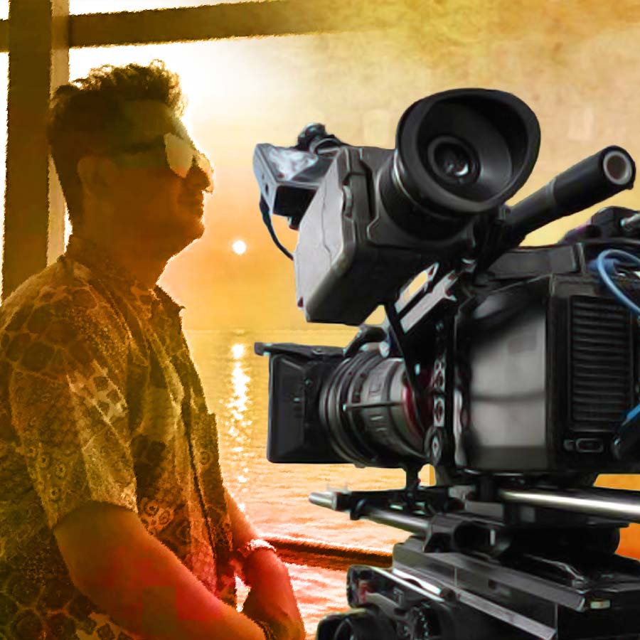 ধারাবাহিকে আউটডোর শুটিংয়ের ক্ষেত্রে কী কী নিয়ম মানা উচিত?