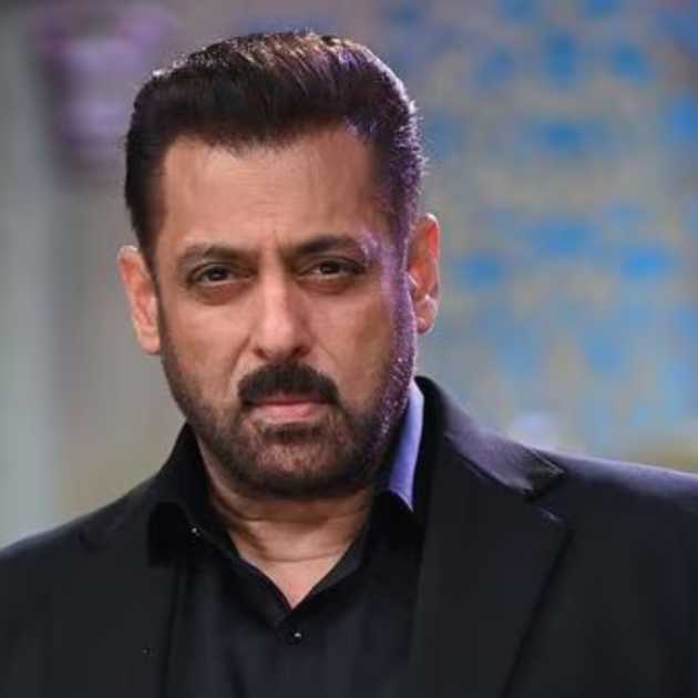 সলমনকে নিয়ে কেন উত্তেজিত অনুরাগীরা?