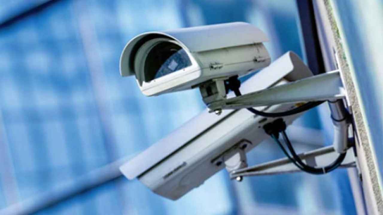 The demand for installation of CCTV throughout the city raised in KMC Session to enhanse citizen security