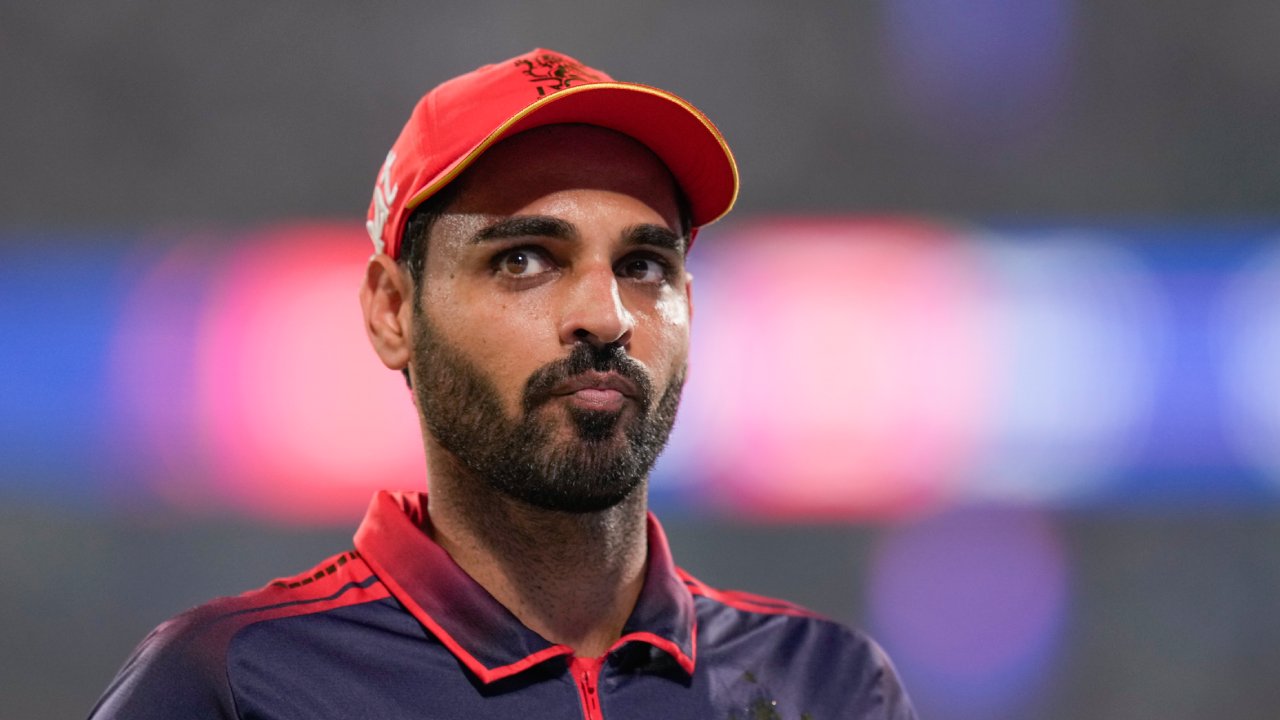 picture of cricket