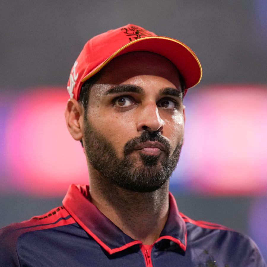 picture of cricket