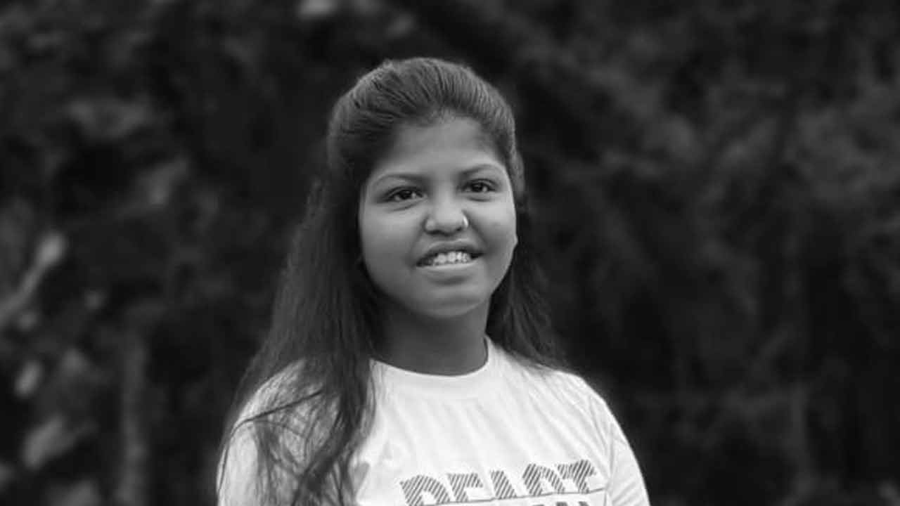 Student Death in Diamond Harbour