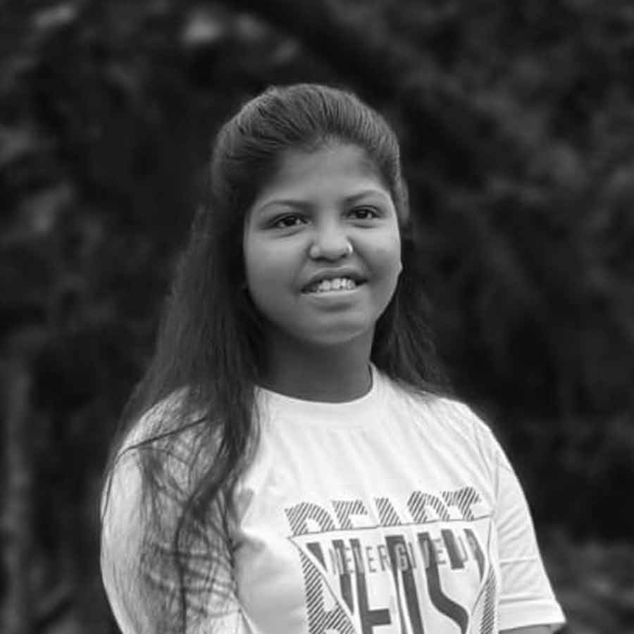 Student Death in Diamond Harbour