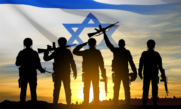 Israel And Russia relationship