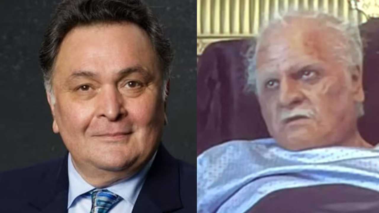 দাউদের সঙ্গে সাক্ষাৎ কেমন ছিল?