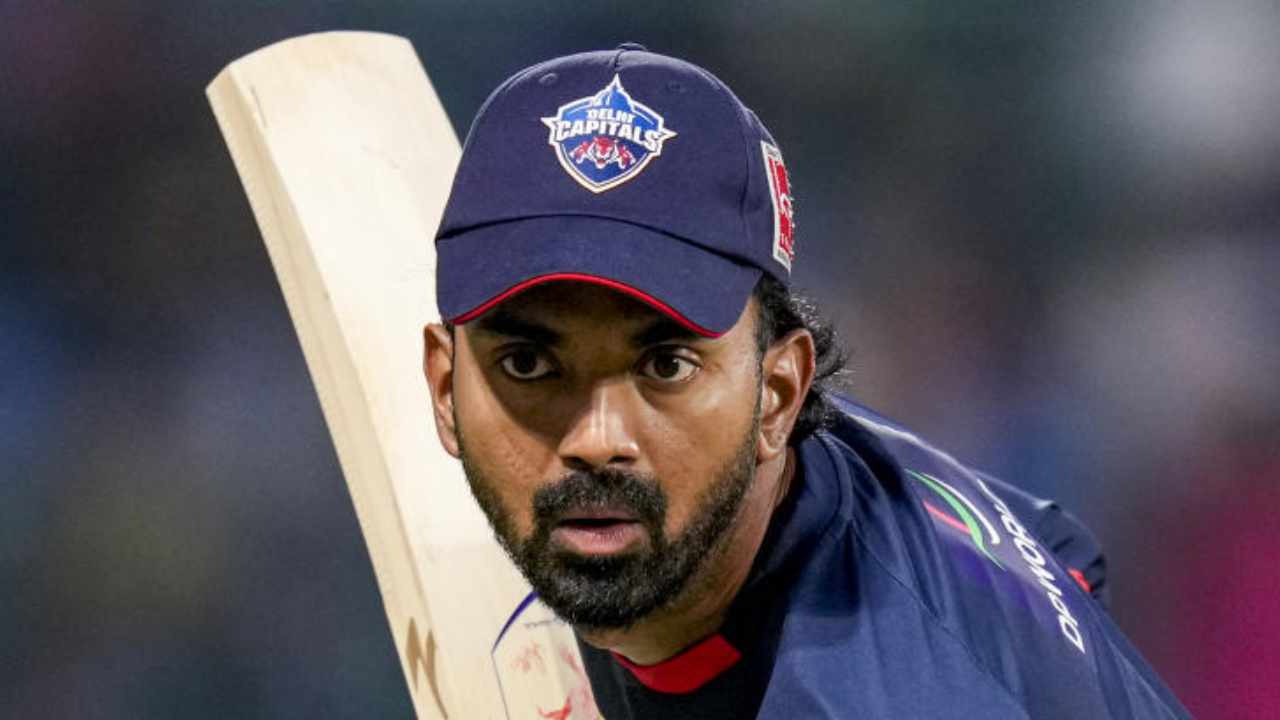 cricket