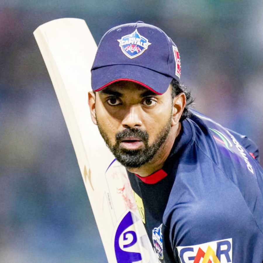 cricket