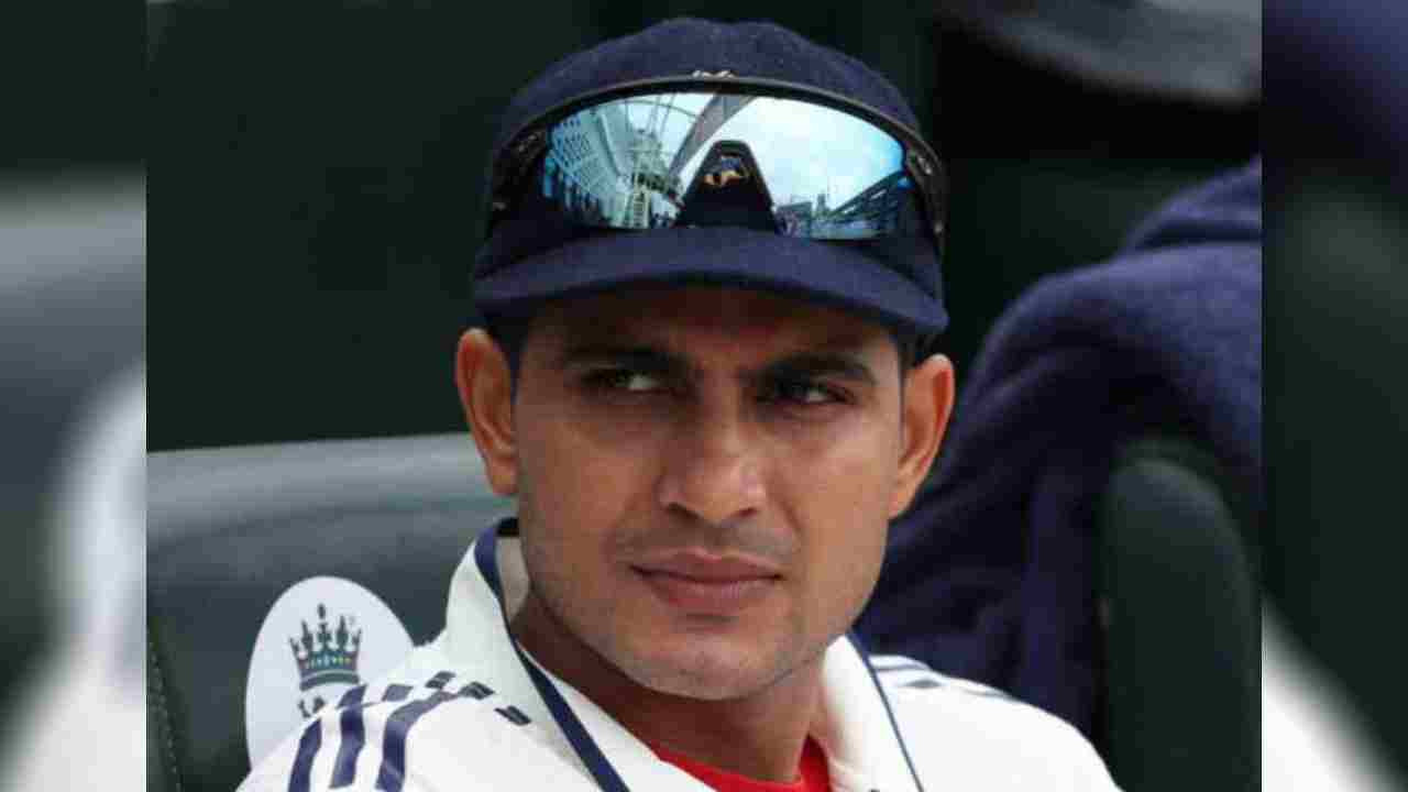 cricket