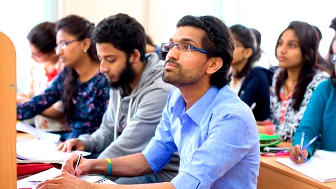 প্রতীকী ছবি।