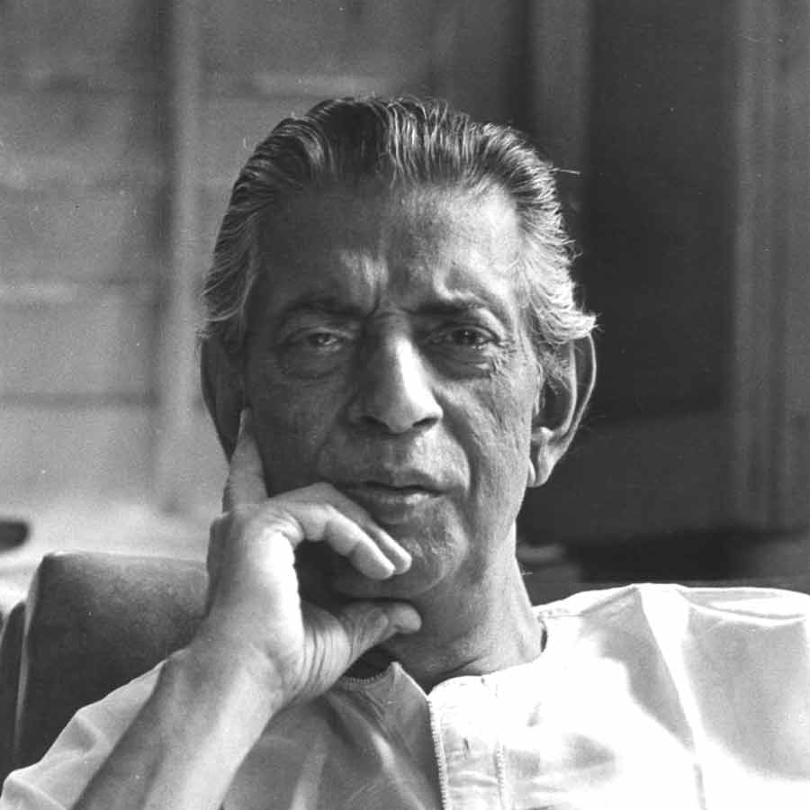 ‘বাবা হিসাবে দারুণ ছিলেন তিনি।’