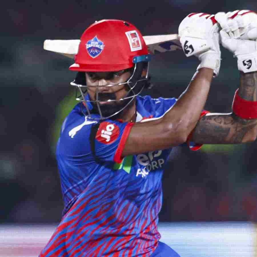 cricket