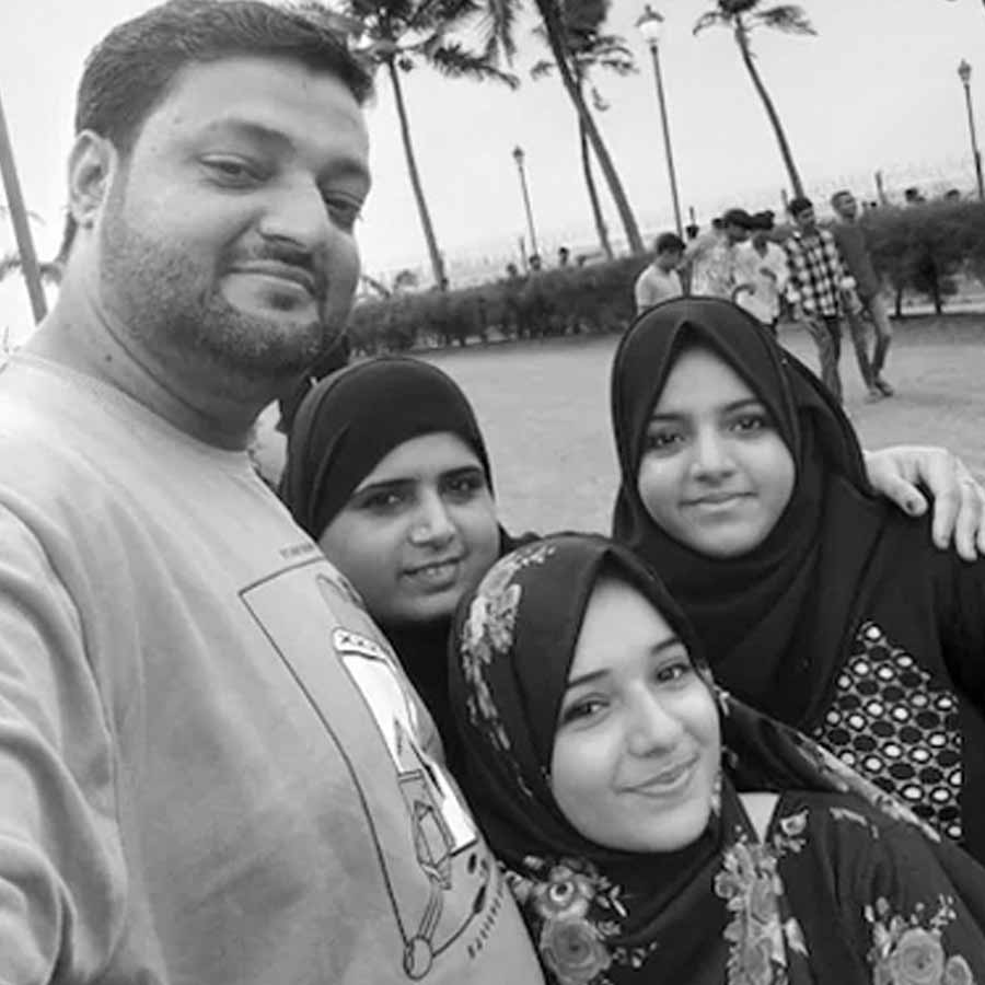 Watermelon reportedly is not behind the cause of death of Mumbai family, then what dgtl
