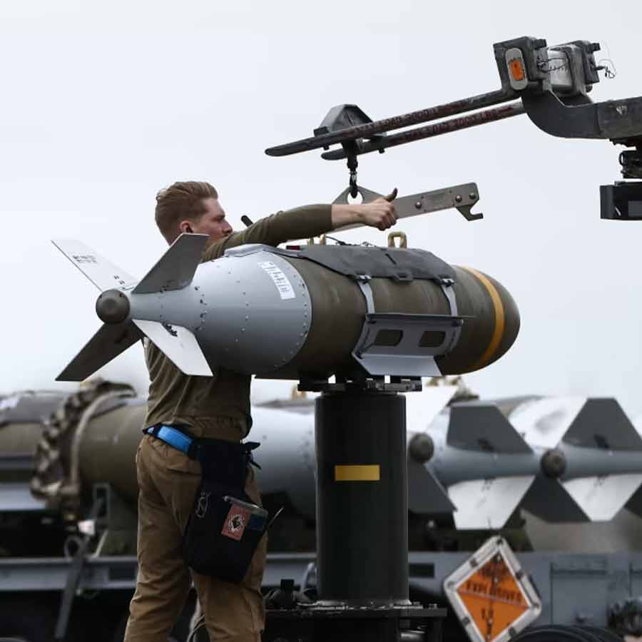 Is Iran’s IRGC declining to peace deal due to flip flop tactics of US President Donald Trump 
