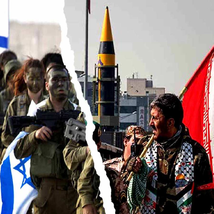 Is Iran’s IRGC declining to peace deal due to flip flop tactics of US President Donald Trump 
